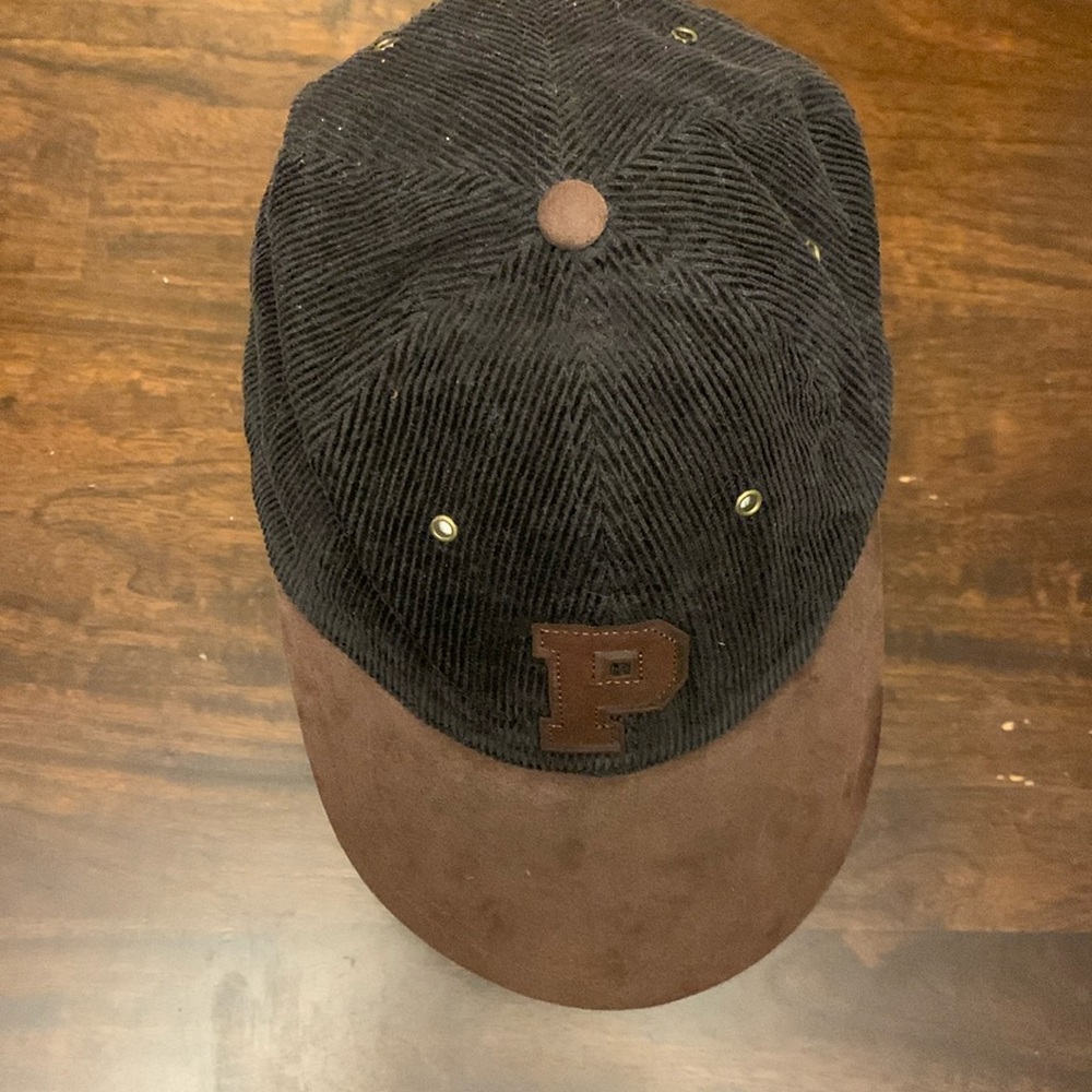 US Polo Assn. hat